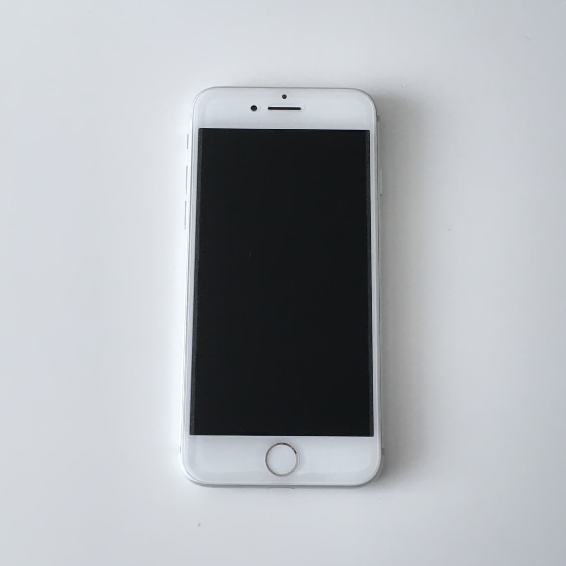 아이폰 7 실버 상품이미지3