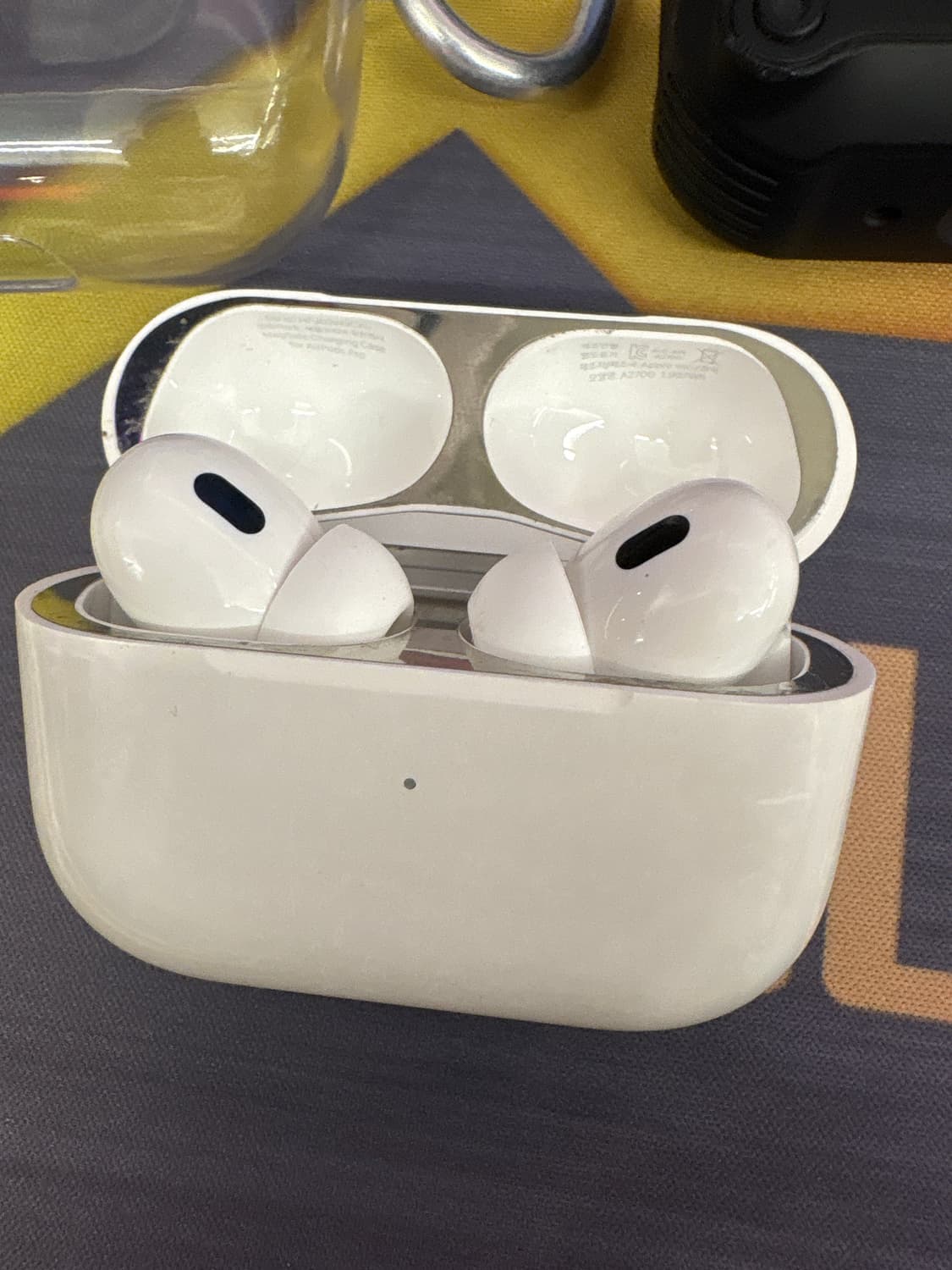 에어팟 프로 2 상품이미지1