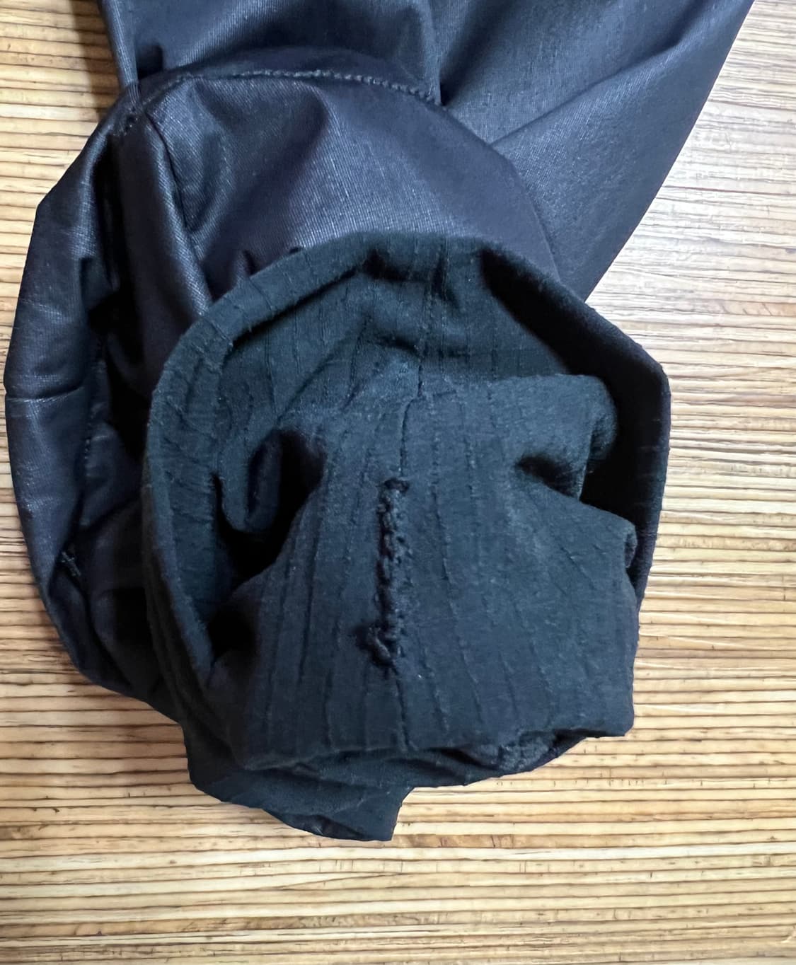 나이키 런디비전 런닝팬츠 M 상품이미지6