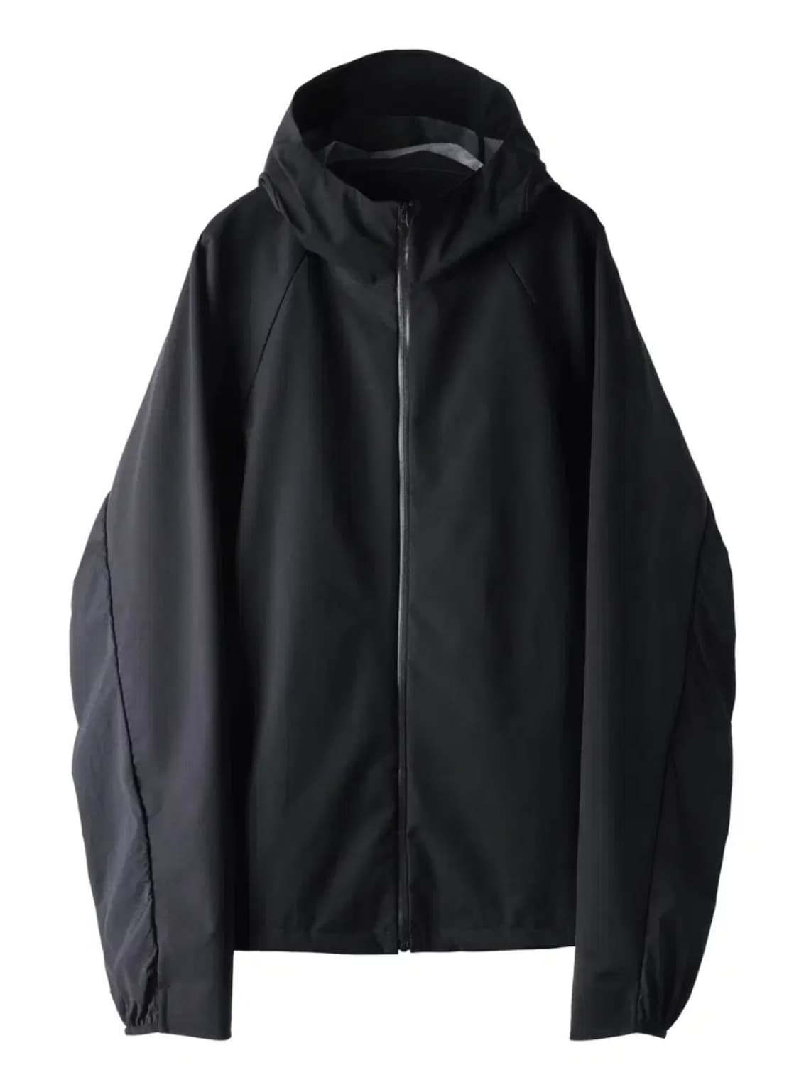 Paf 6.0 테크니컬 자켓 상품이미지1