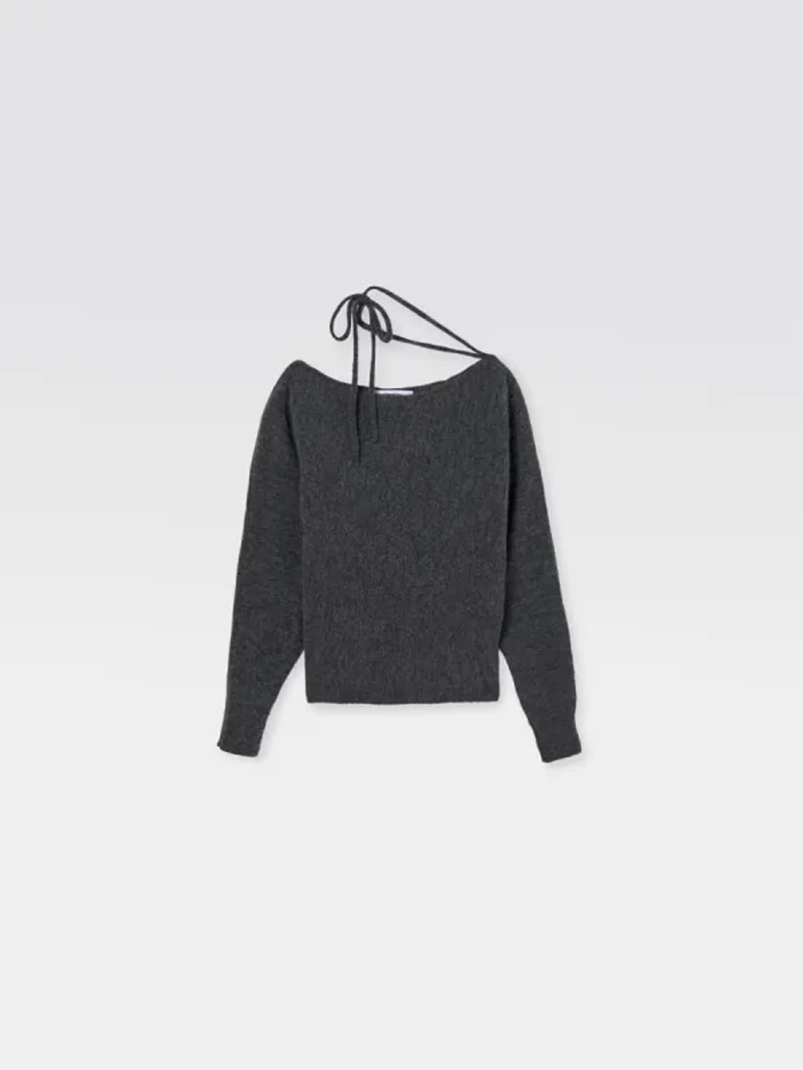 Gimaguas 소피아 니트탑 상품이미지1