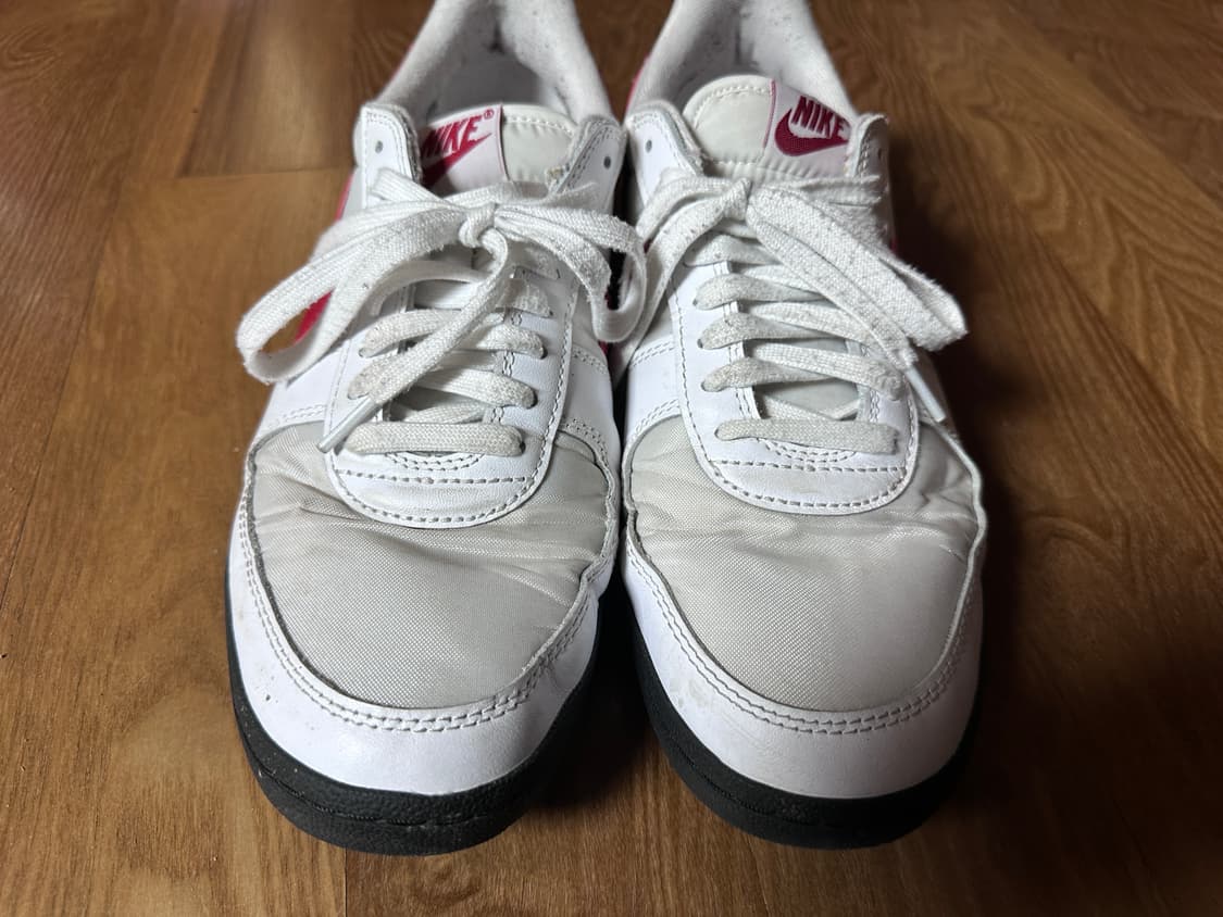 나이키 필드 제너럴 상품이미지5