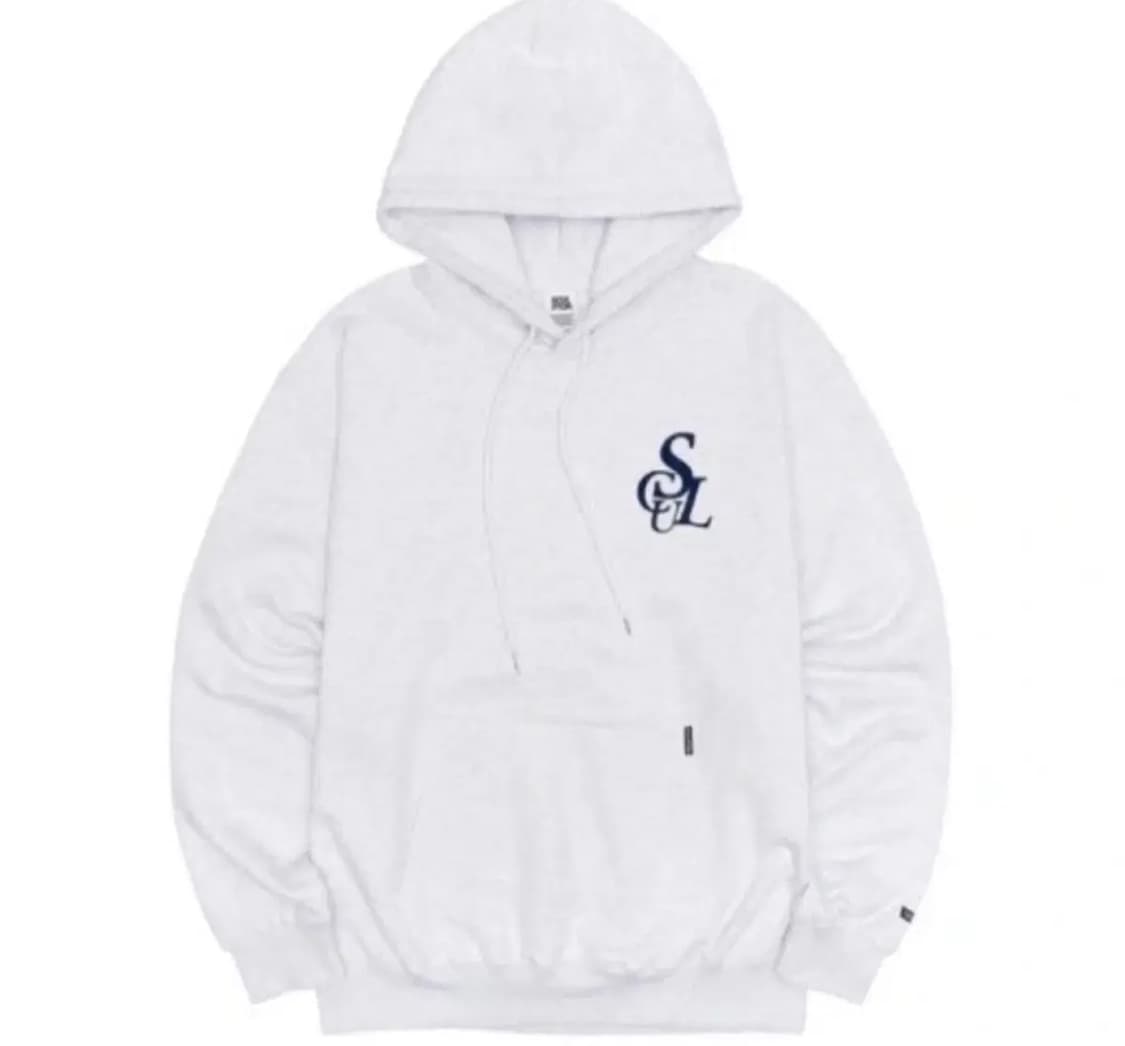 스컬프터 후드티 m 상품이미지1