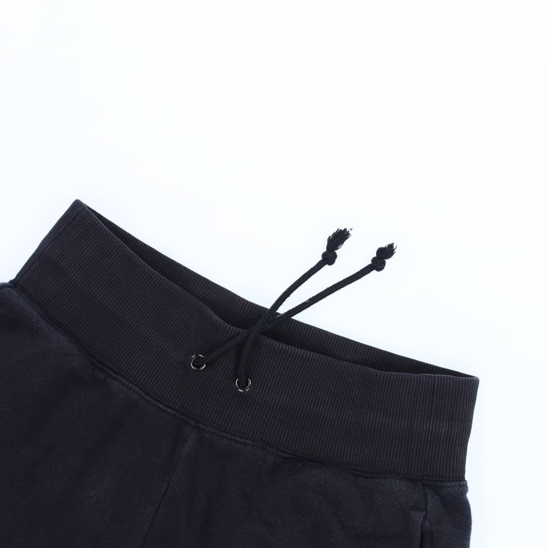 XS 나이키 기모 와이드 트레이닝 바지 0206M 상품이미지3