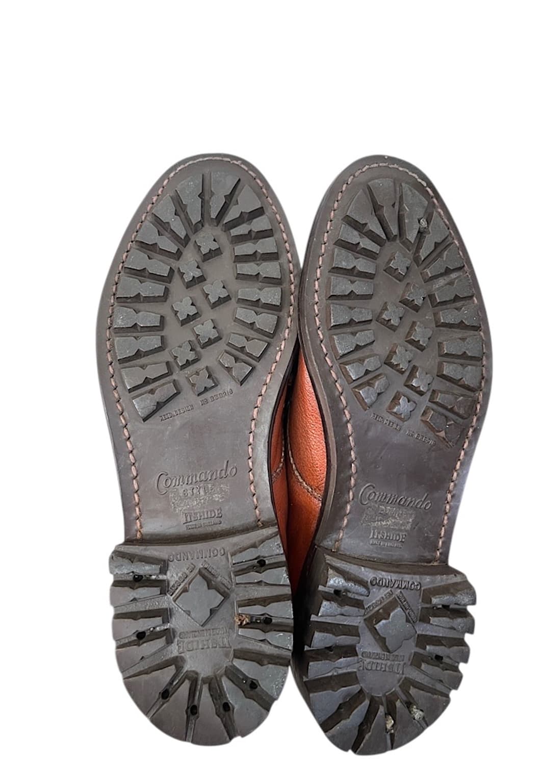 Ralph Lauren  상품이미지8