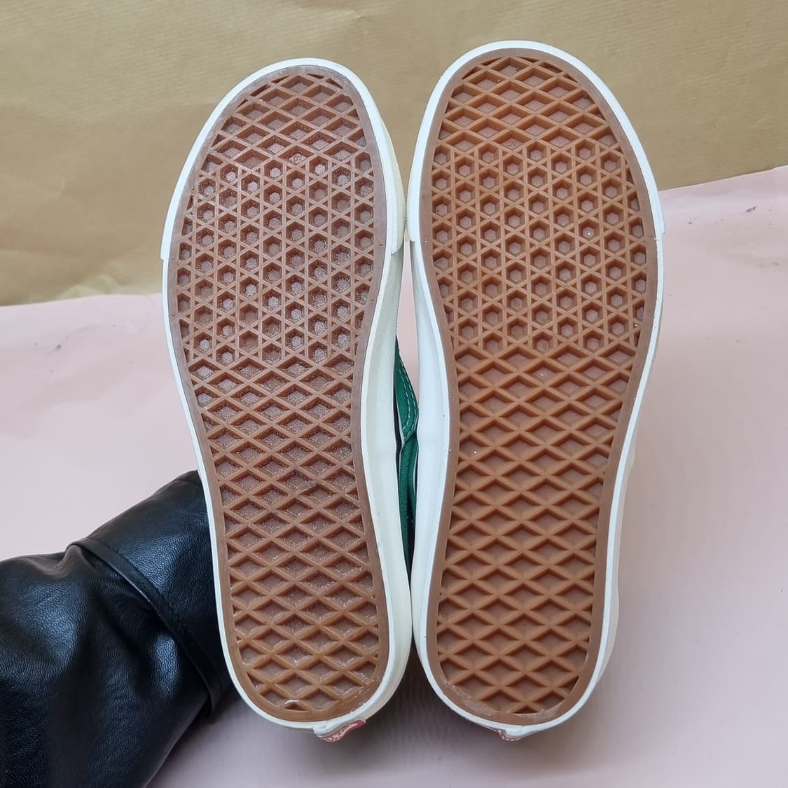 반스  에너하임 스니커즈 250 상품이미지3