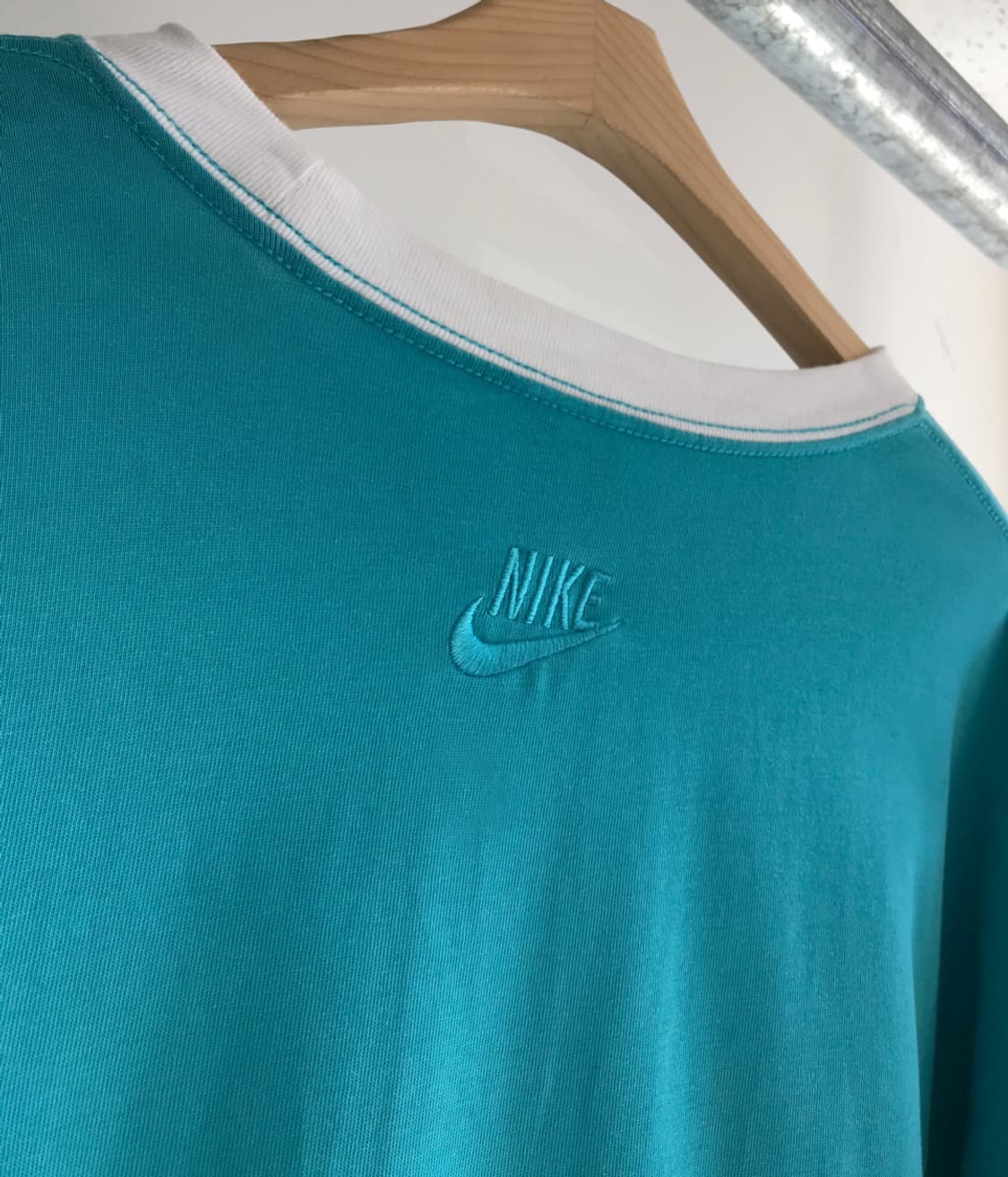 NIKE 상품이미지4