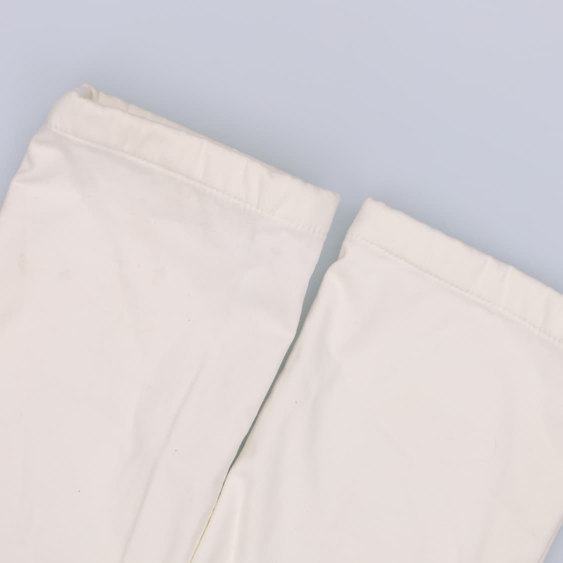 [0] 파리게이츠 여성 골프 일자 기모 팬츠 1223H2 상품이미지6