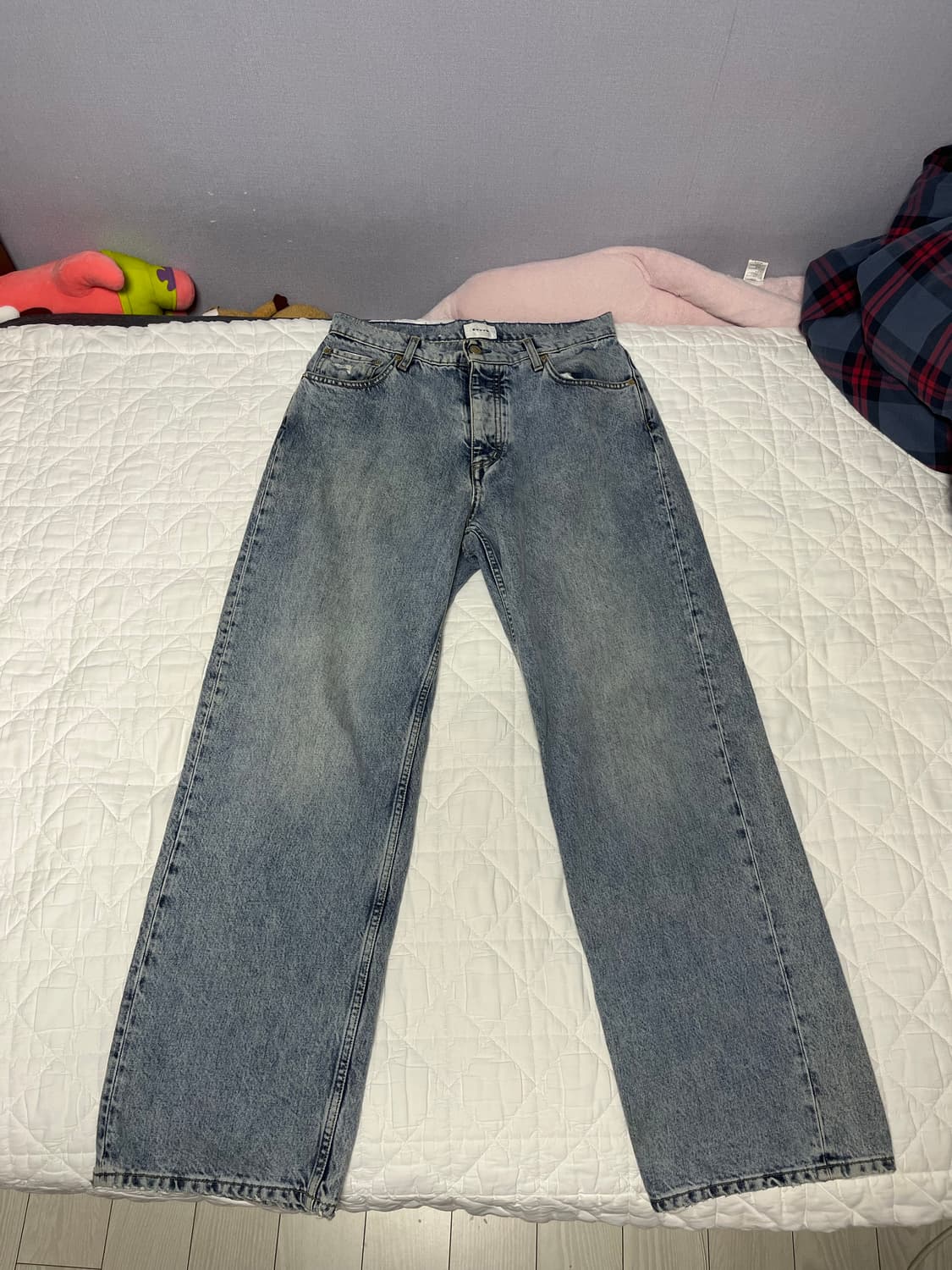 EYTYS BENZ 연청 상품이미지2