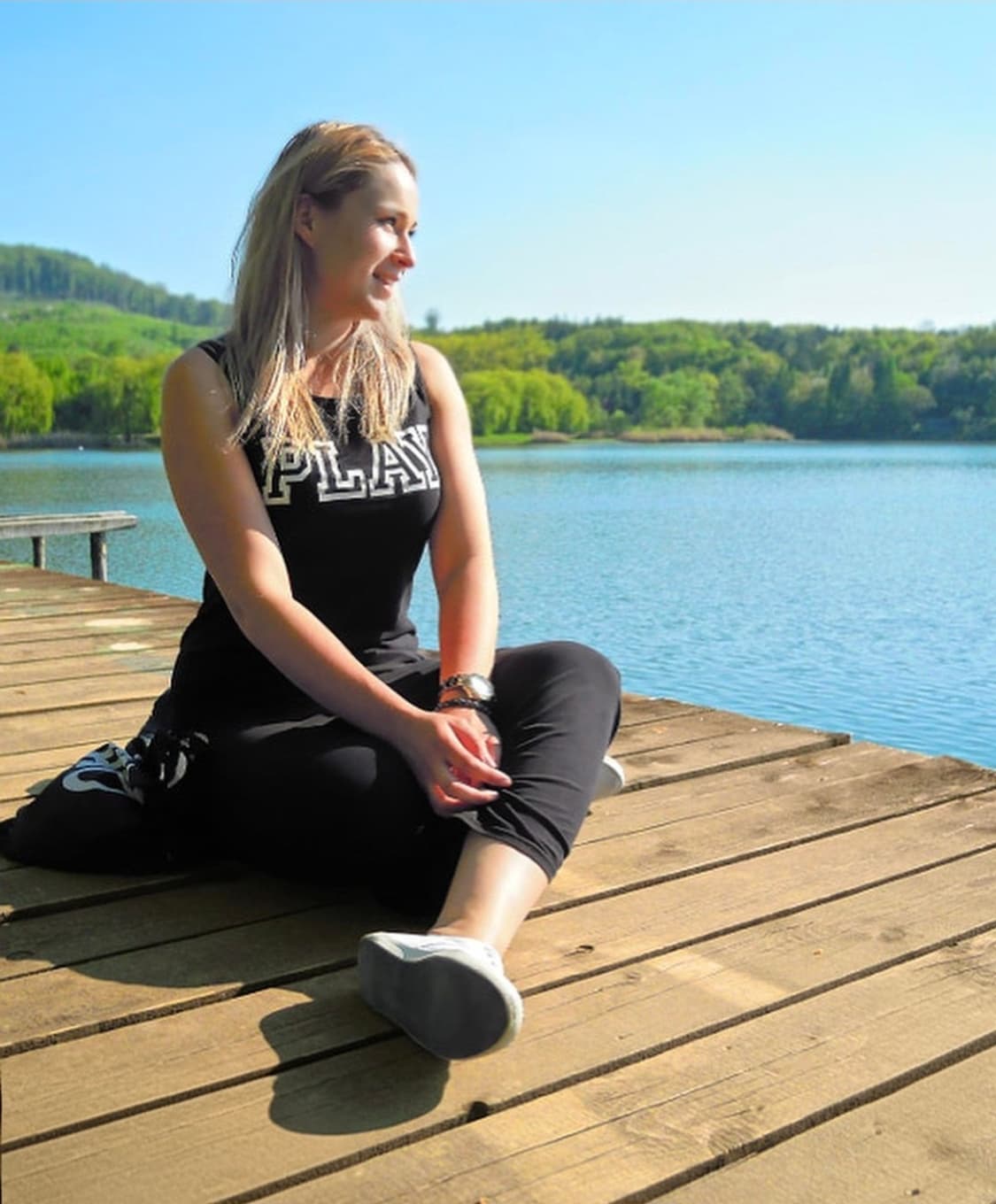 쿨픽스 S640 실버 🤍 데일리 감성디카 🎵 상품이미지9