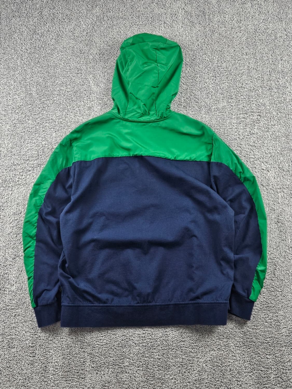 폴로랄프로렌 P-67 퍼포먼스 스포츠 자켓 ( XL ) / 11182 상품이미지5