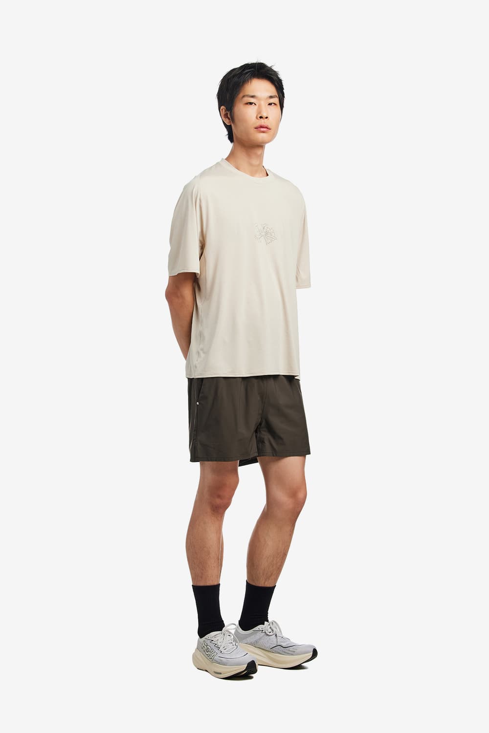 portal 포탈러닝 사이즈 교환 or 판매 상품이미지5