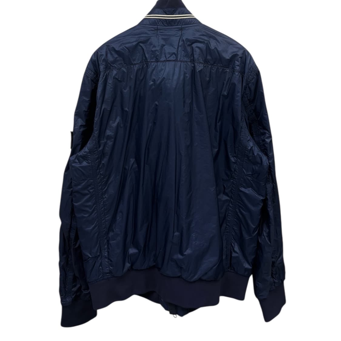 큐알인증) 스톤아일랜드 자켓 상품이미지2