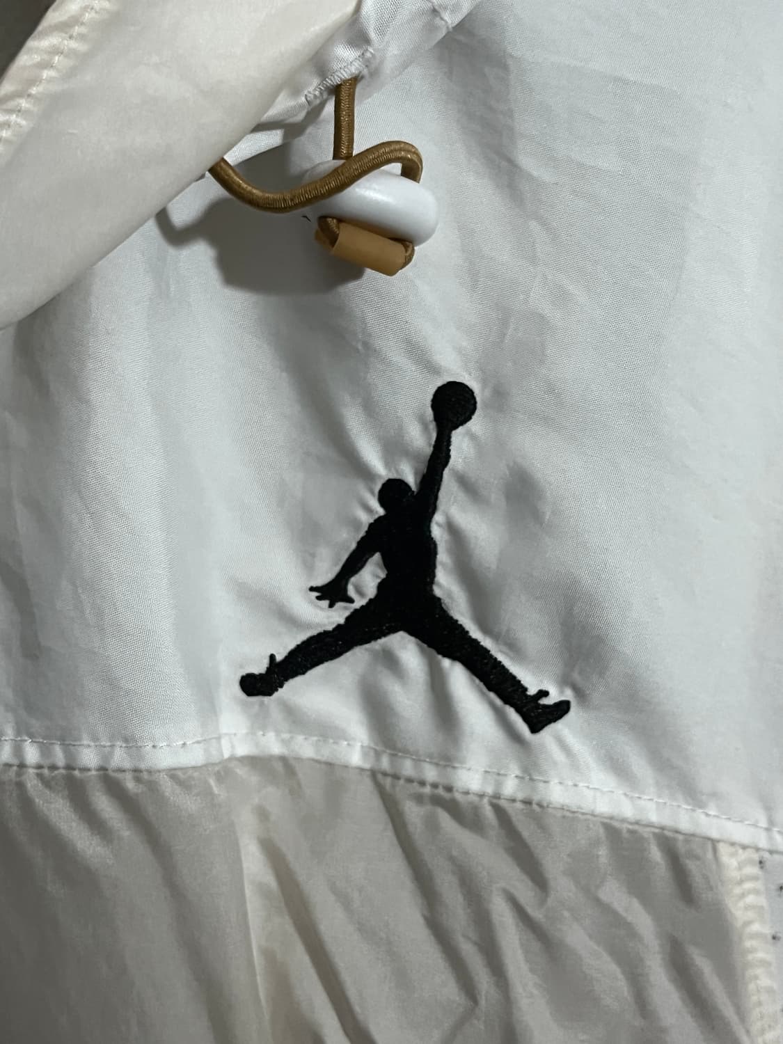 나이키 조던 바람막이 상품이미지2