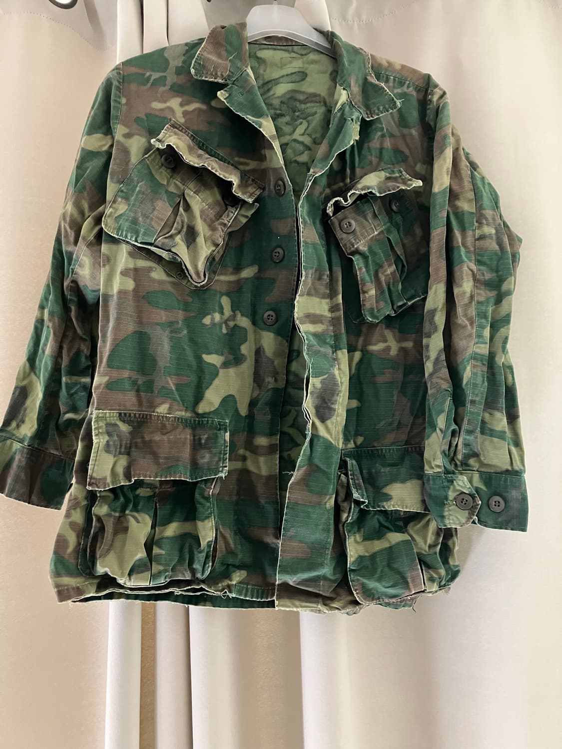 erdl 사이즈m 상품이미지1