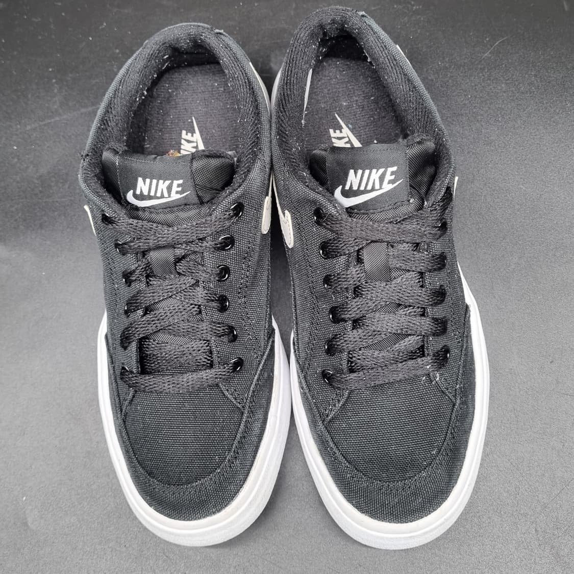 나이키 GTS 16 여성스니커즈230 상품이미지2