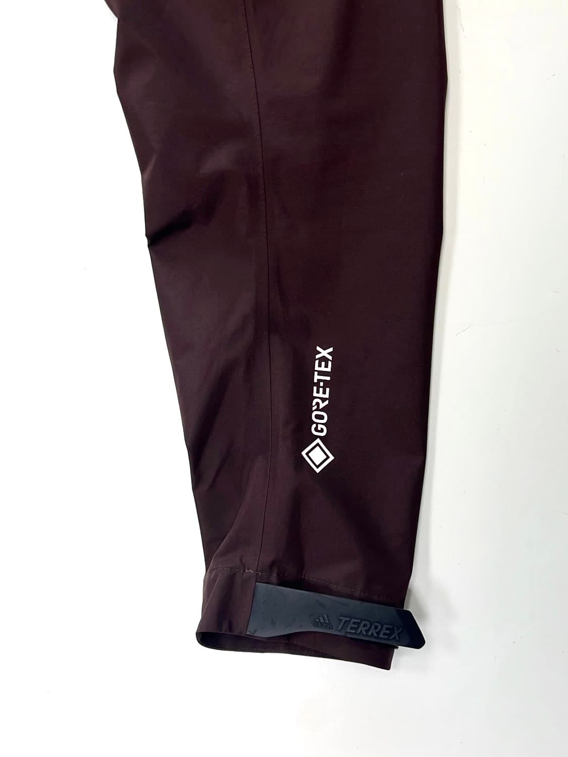 아디다스 테렉스 고어텍스 자켓 상품이미지7