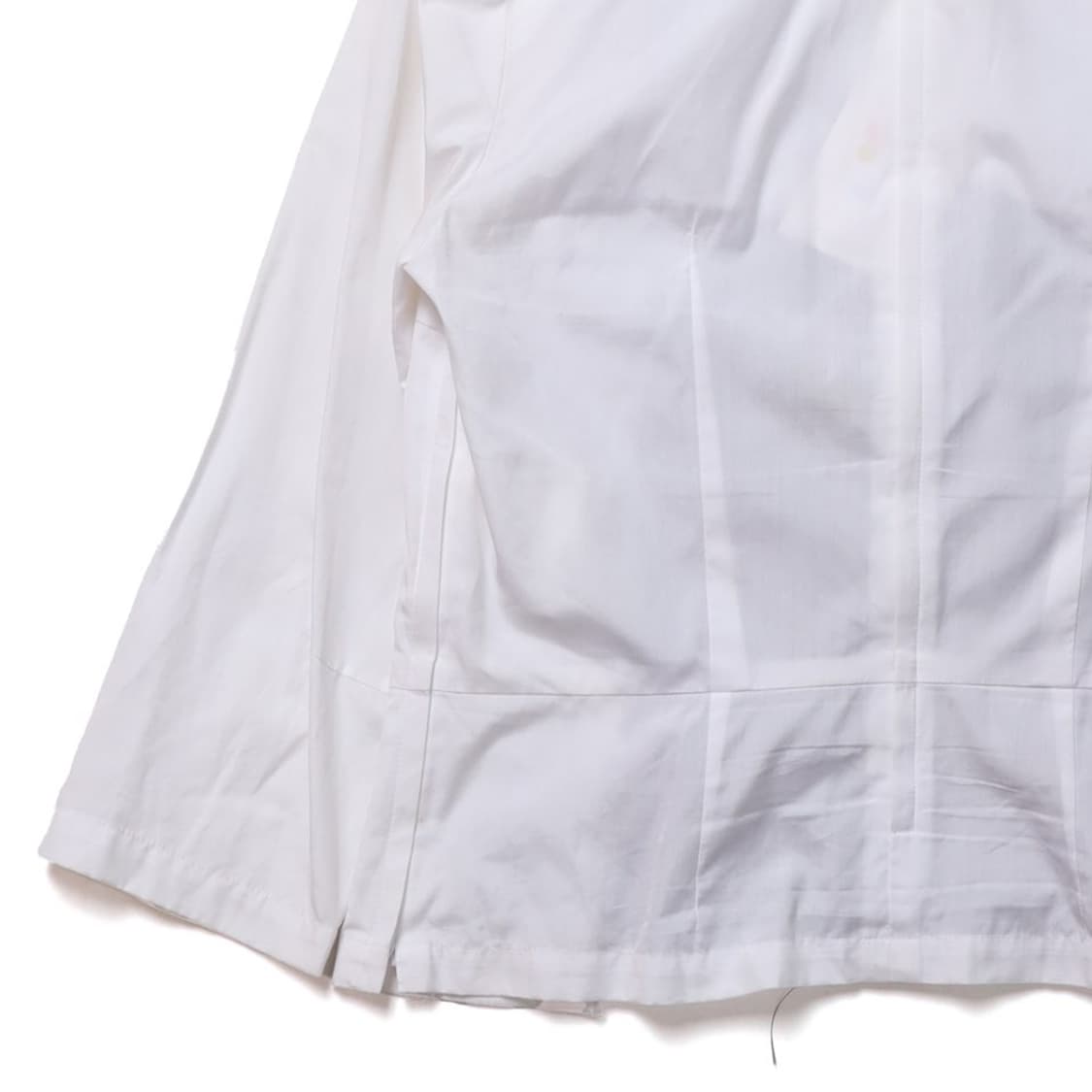 꼼데가르송 Comme des Garcons Patch Layered Lo 상품이미지6