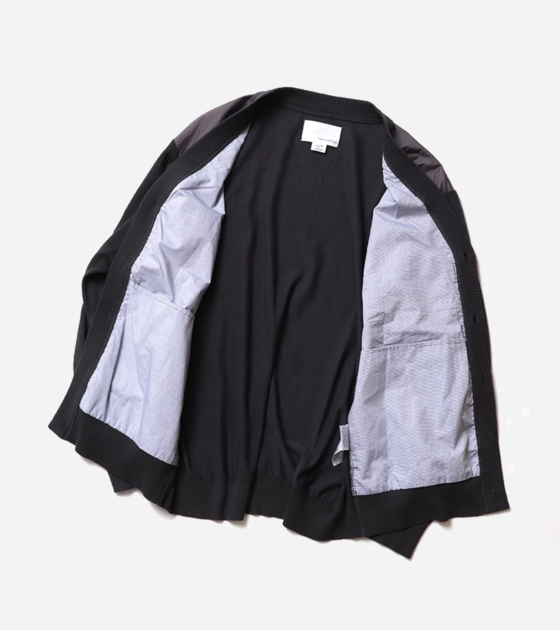 NANAMICA 상품이미지8