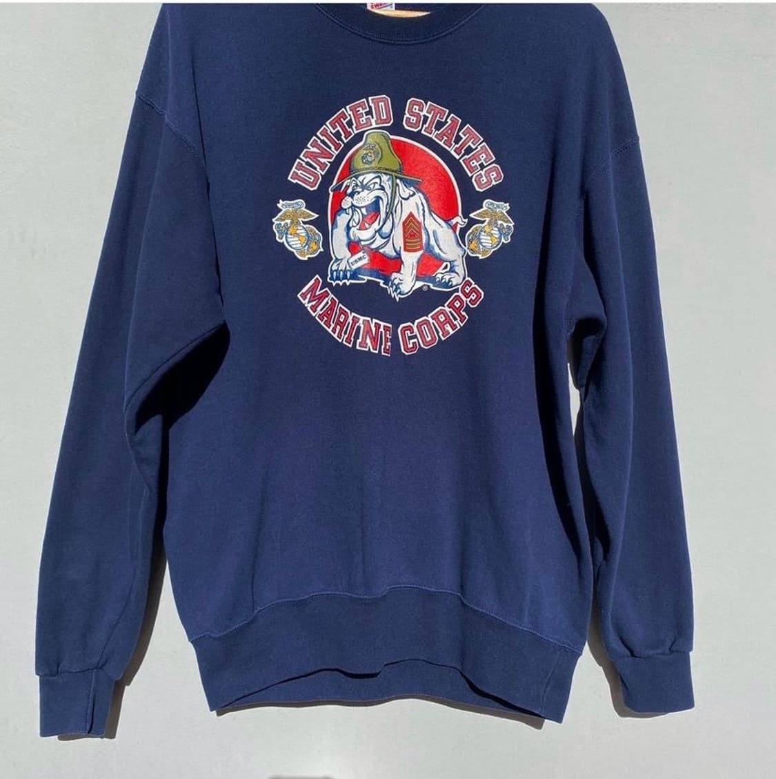 UNITED STATES MARINE CORPS 상품이미지3