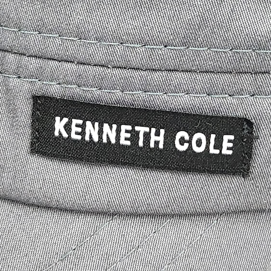 미착용 케네스콜 군모 새제품 상품이미지4