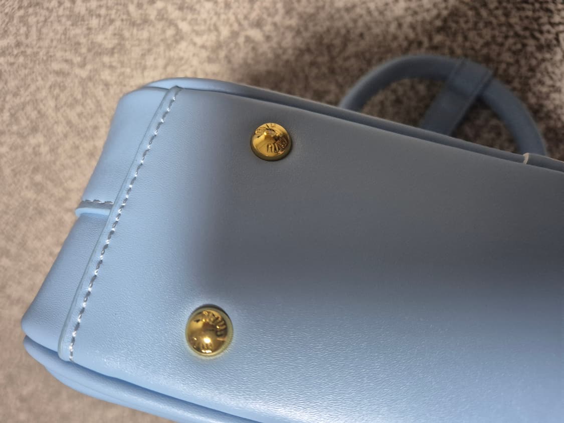 미우미우 아르카디백 상품이미지4