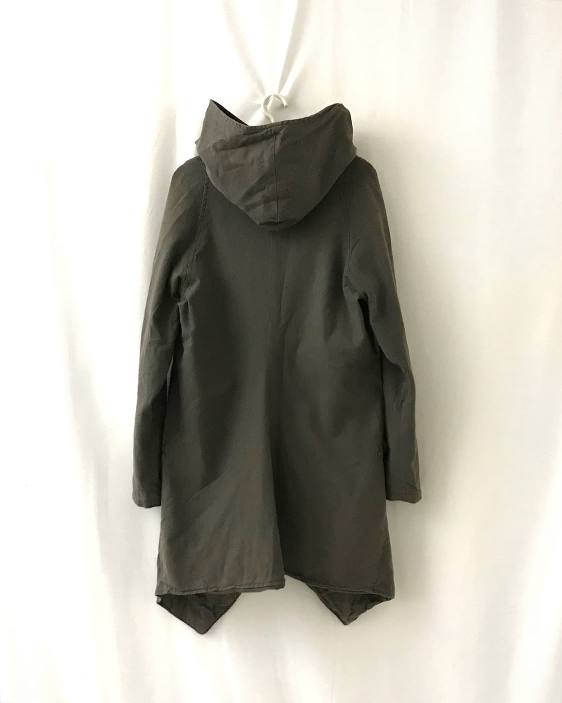 vintage outer 상품이미지4