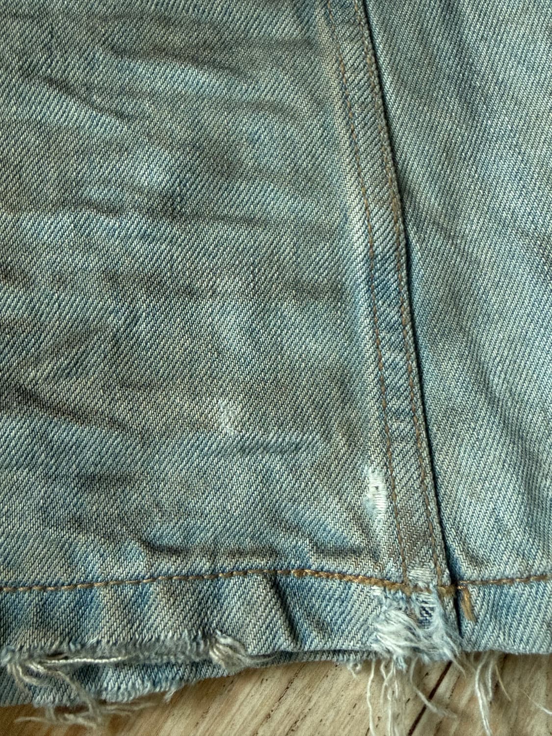 언더마이카 플레어 상품이미지3