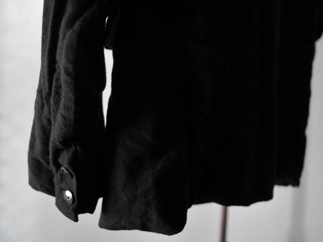 ricorrrobe cumulus jacket 상품이미지6