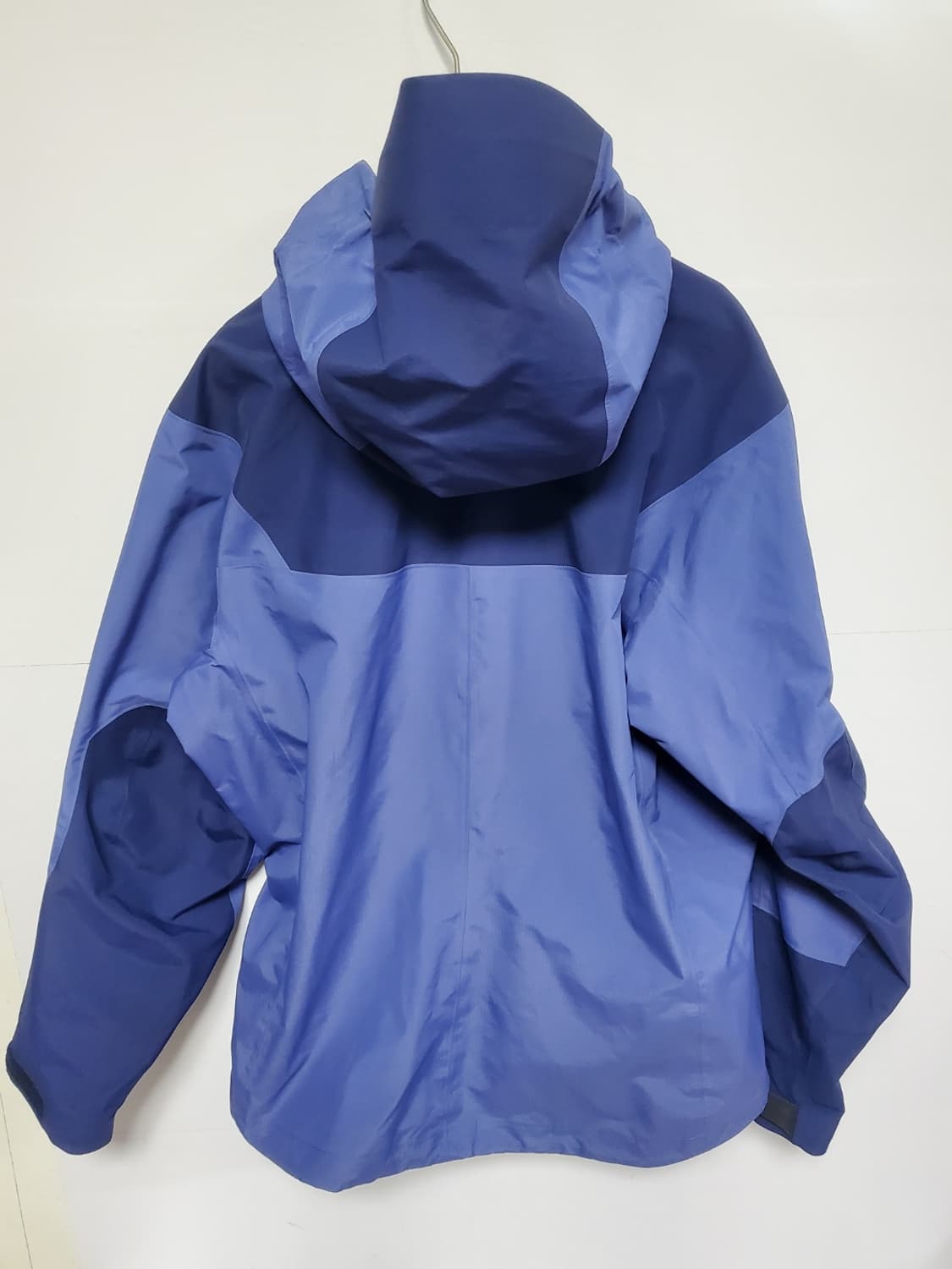 아크테릭스 고어텍스자켓 정품 L사이즈 상품이미지2