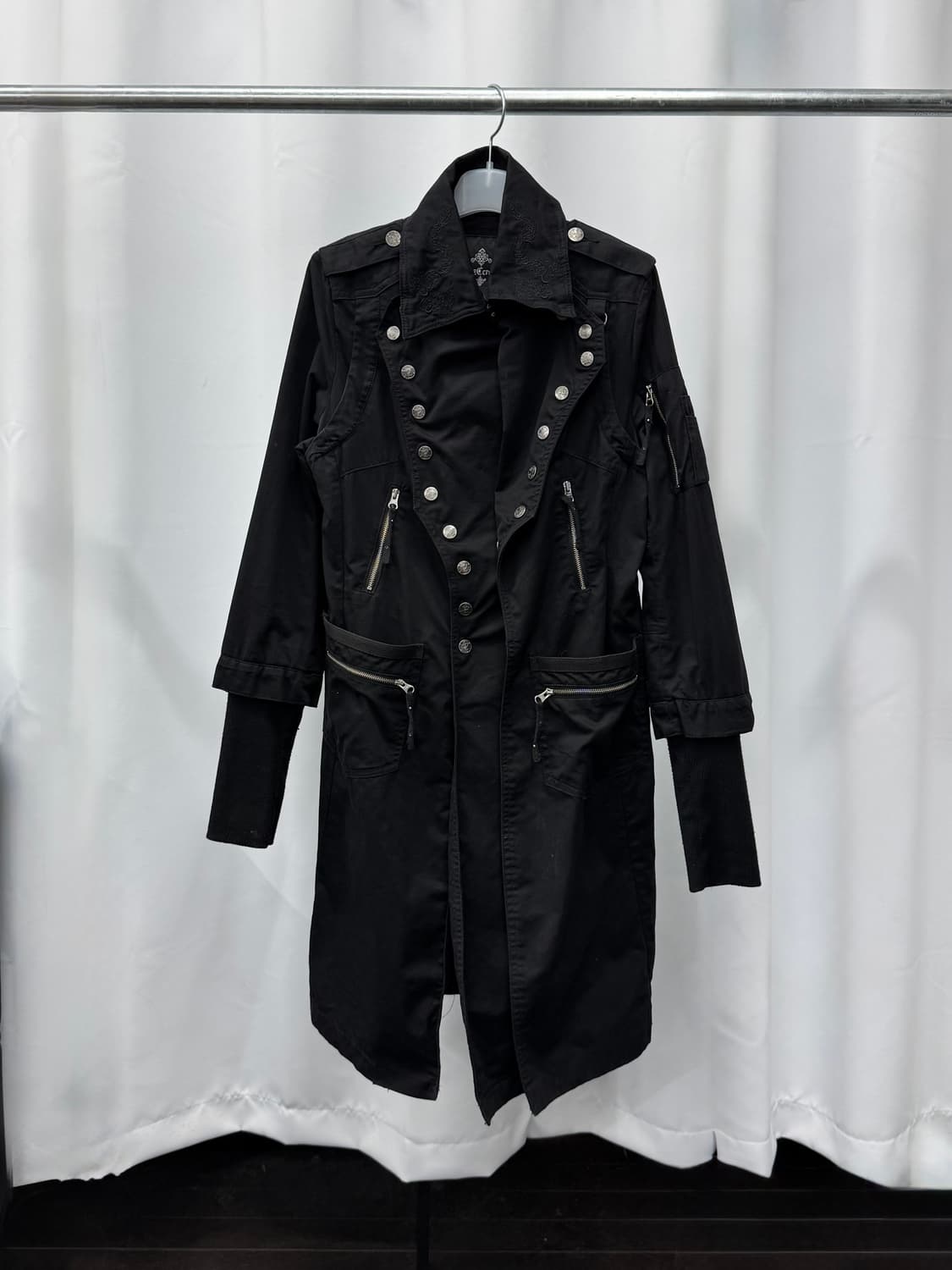 ozz croce (ozz on) 상품이미지1