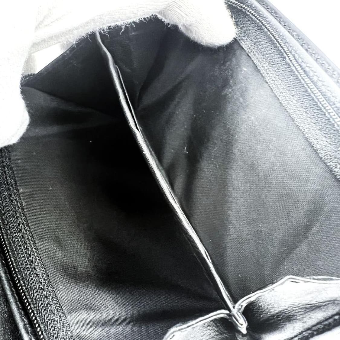 비비안 웨스트우드 고블란 자수 지갑 상품이미지7