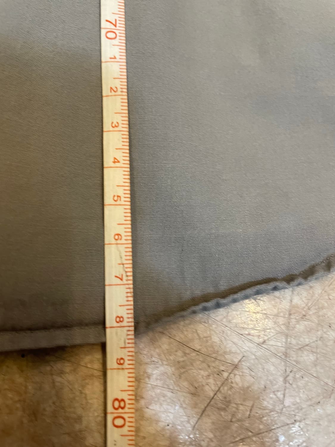 정품 폴로랄프로렌 셔츠:) 면100 폴로남방 폴로m 상품이미지7