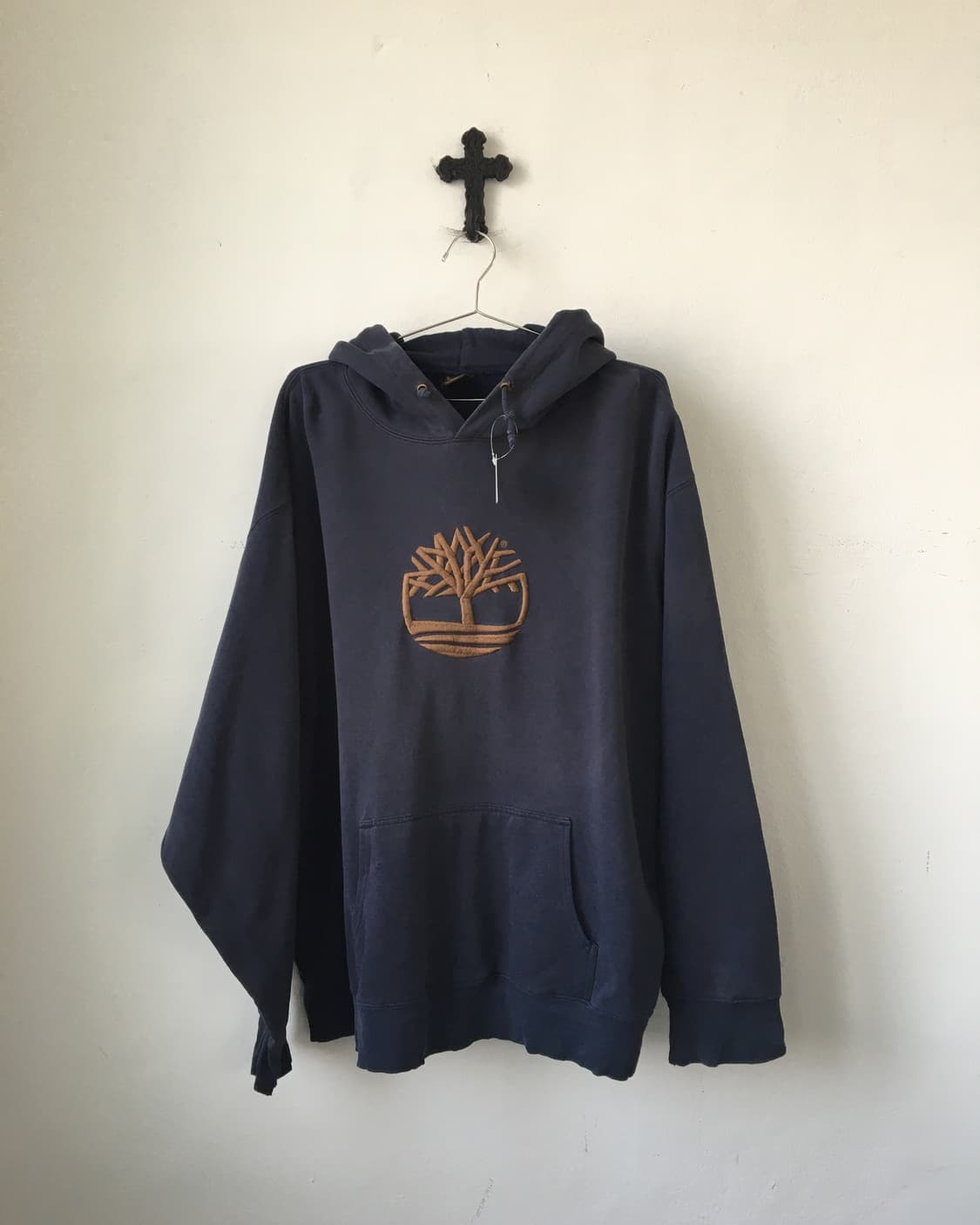 Timberland hood 상품이미지2