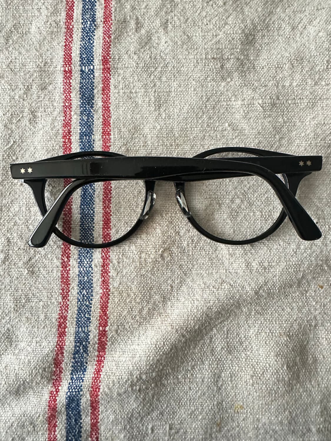 BJ클래식 P-534 블랙 상품이미지2