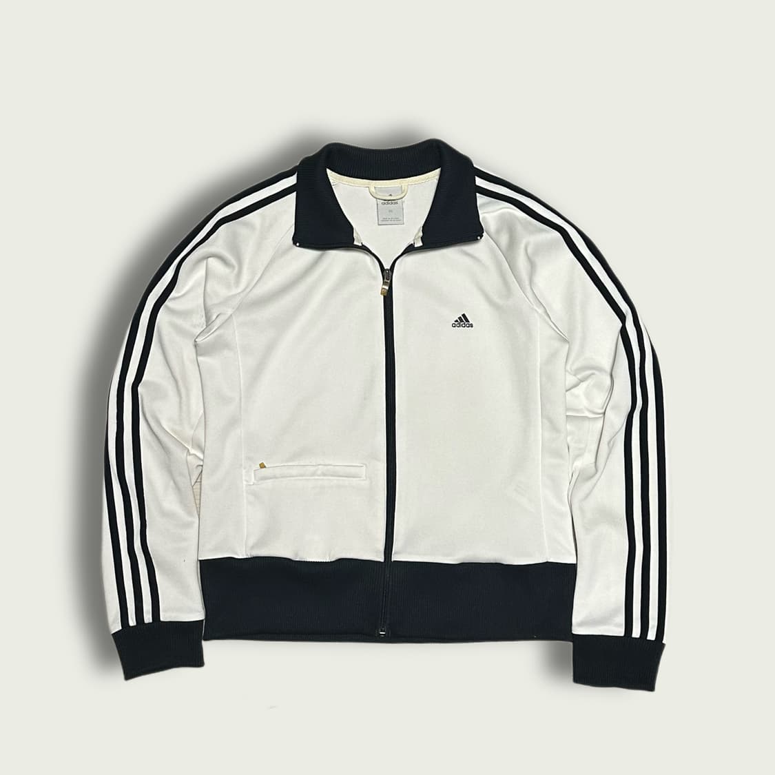 Track top jersey 상품이미지1