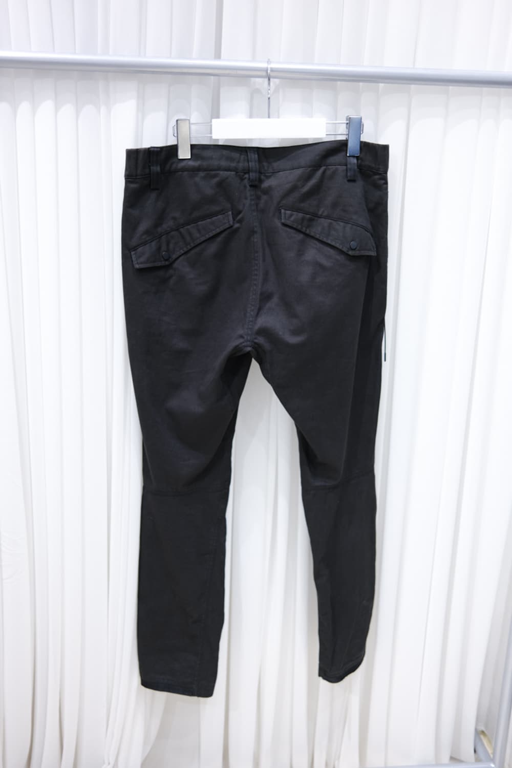 Maharishi 상품이미지6