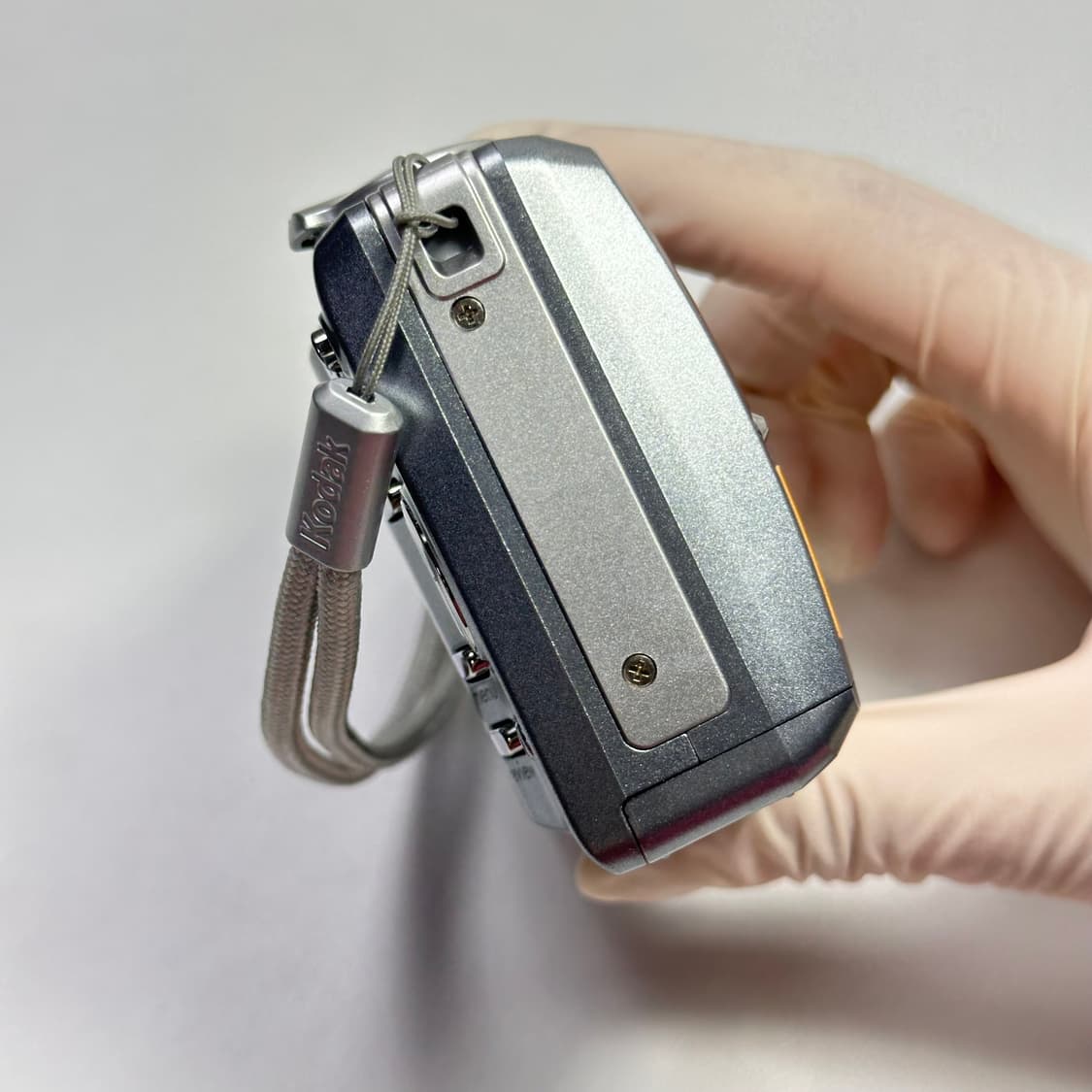 Kodak Easyshare C813 코닥 이지쉐어 카메라 디카 상품이미지7