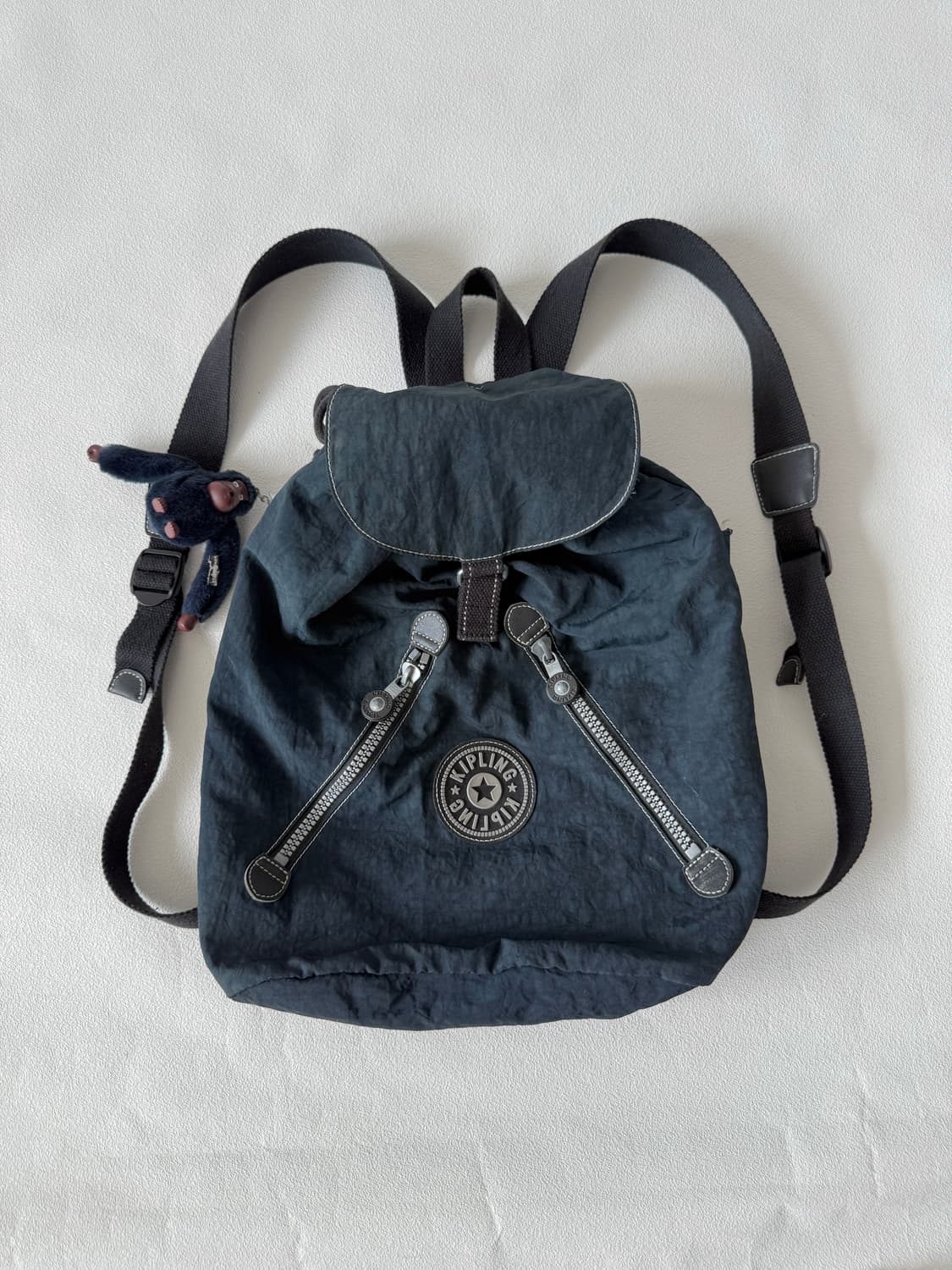 키플링(Kipling) 백팩 상품이미지1