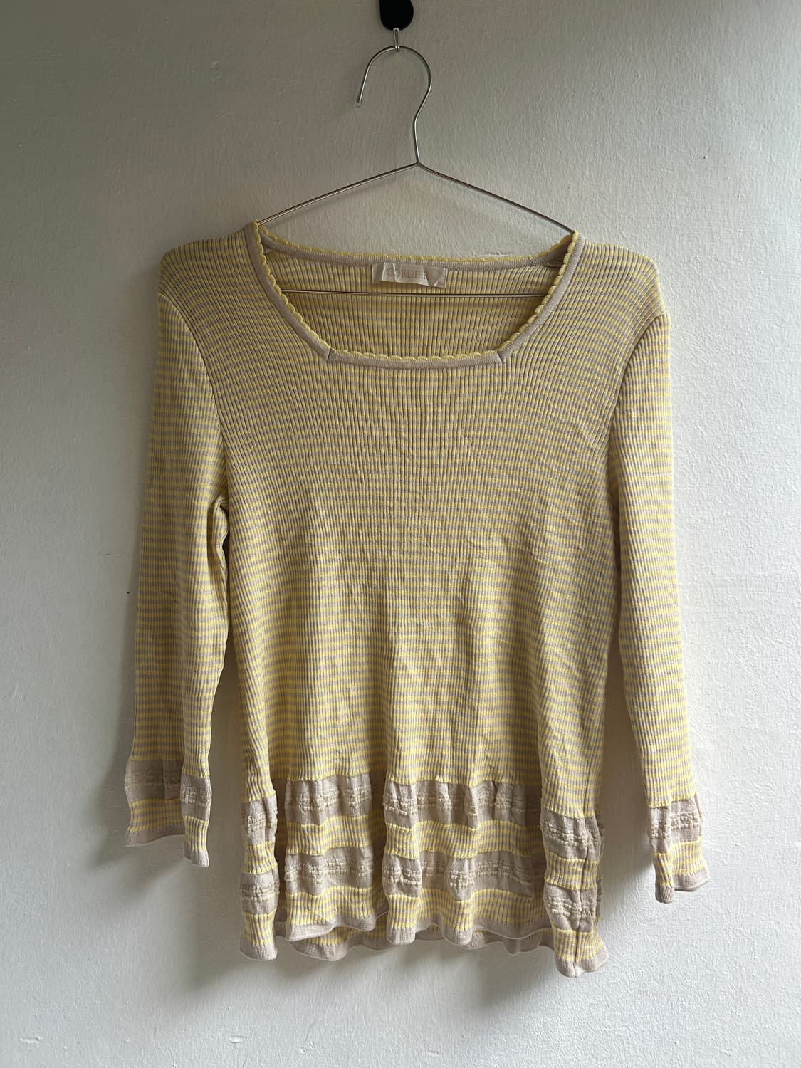 레몬니트 상품이미지1