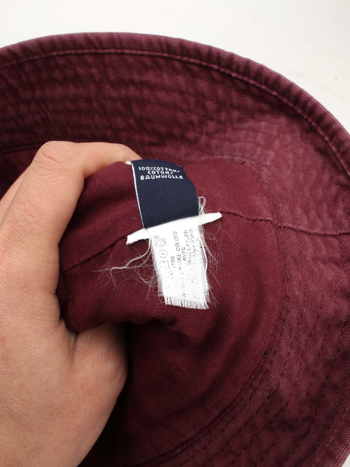 OLD GAP 상품이미지6