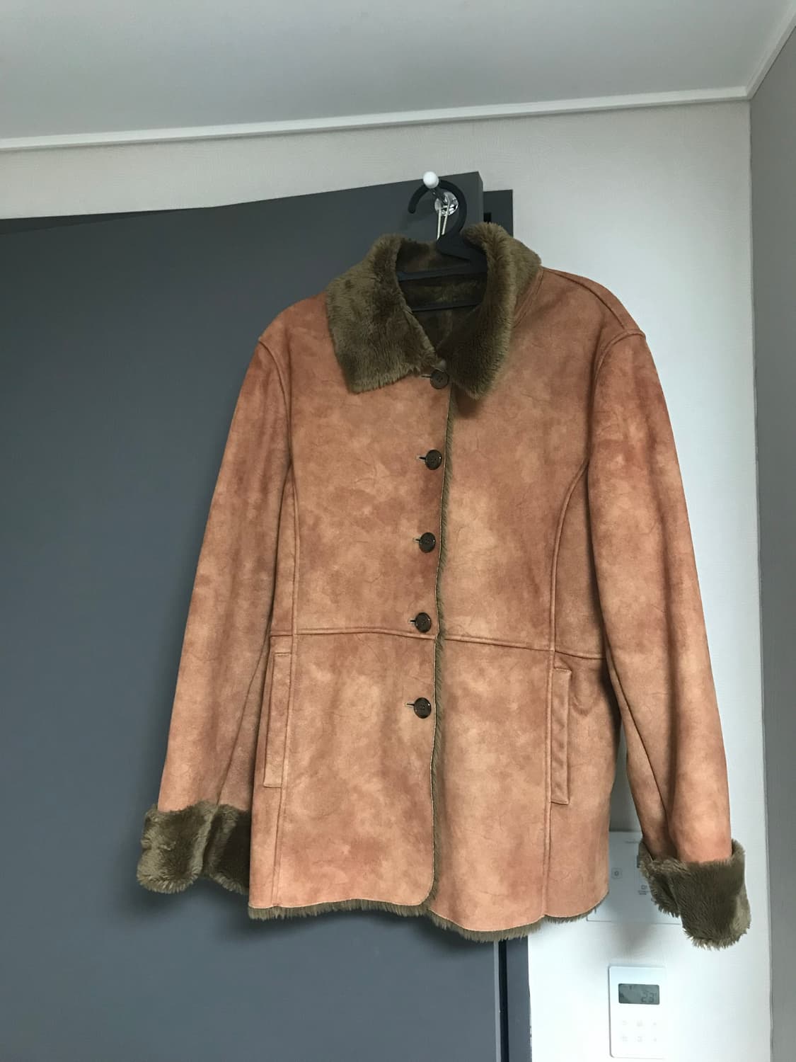 무스탕 상품이미지1