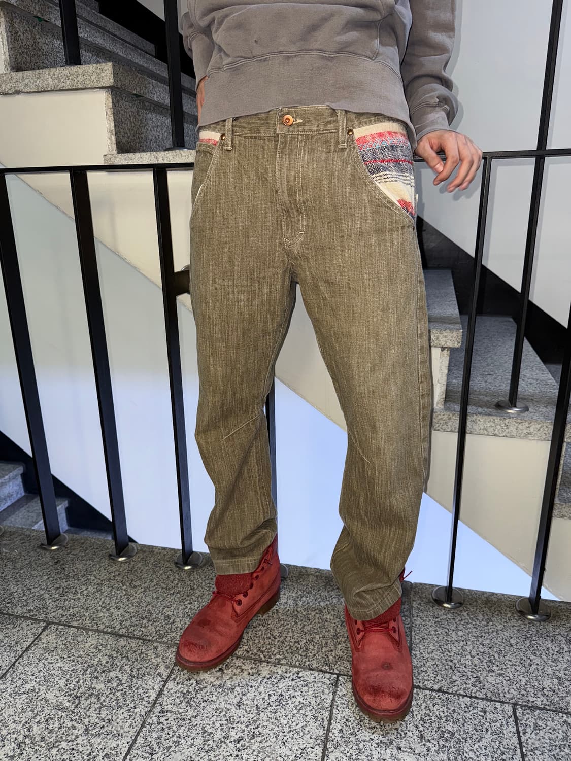 CNCV 상품이미지2