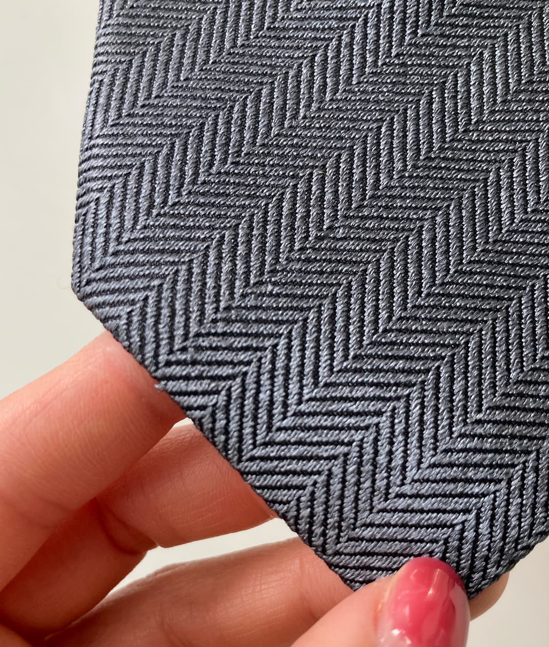 빈티지)넥타이 상품이미지9