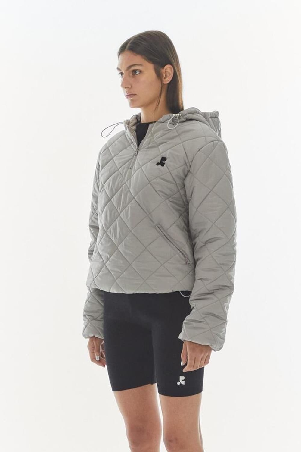 레스트앤레크레이션 아노락패딩s 상품이미지2