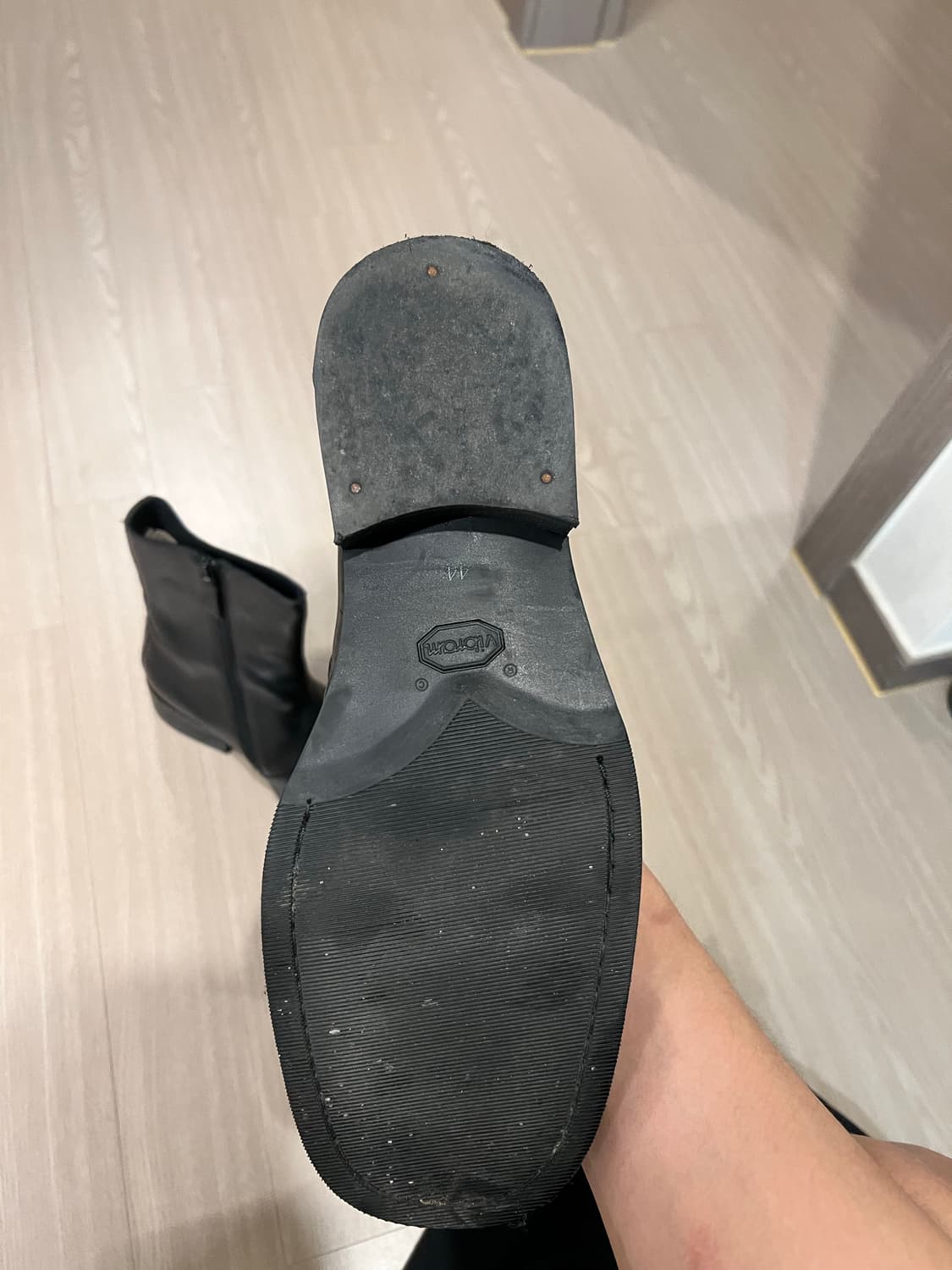 아워레가시 카미온 44 상품이미지3