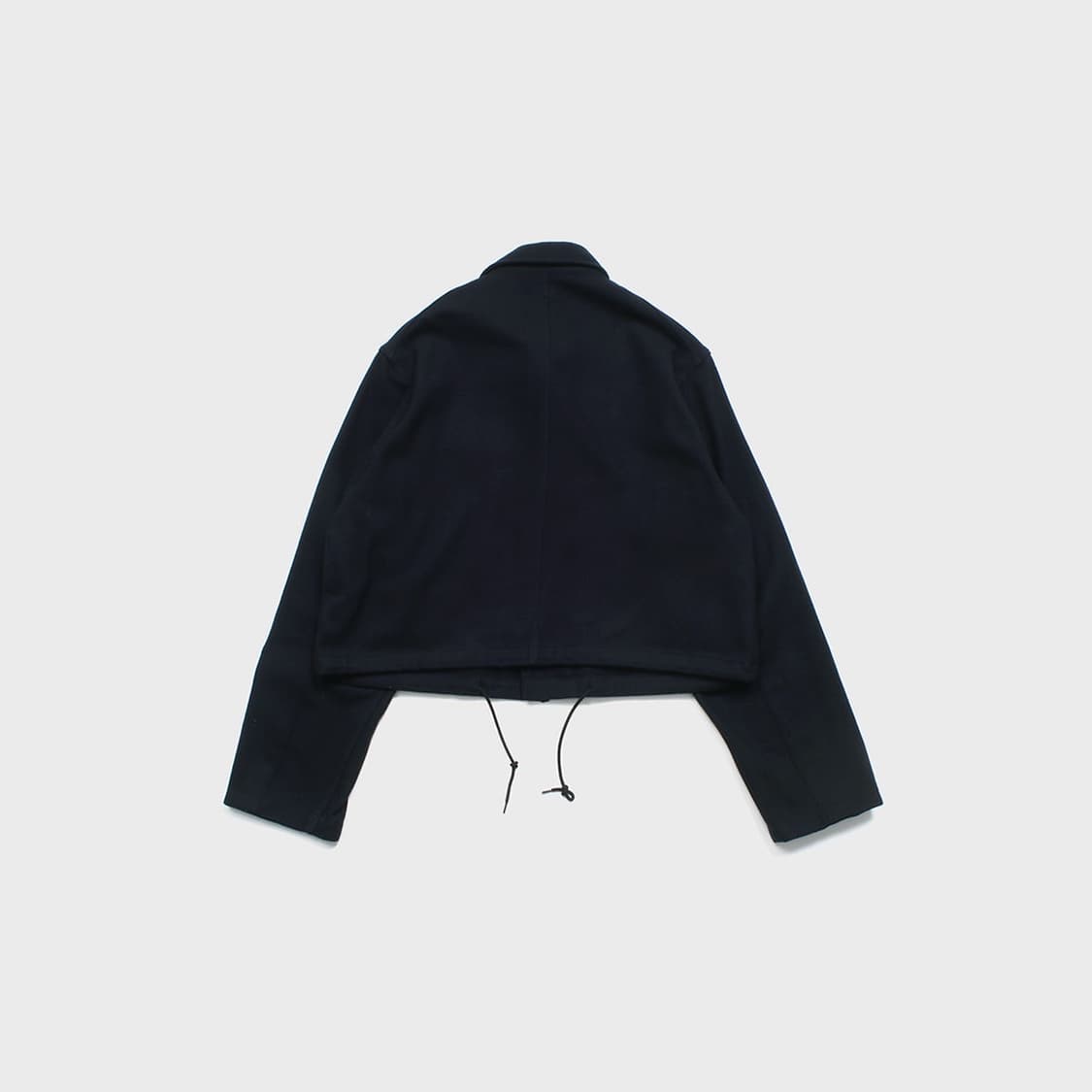 KAPTAIN SUNSHINE 상품이미지7