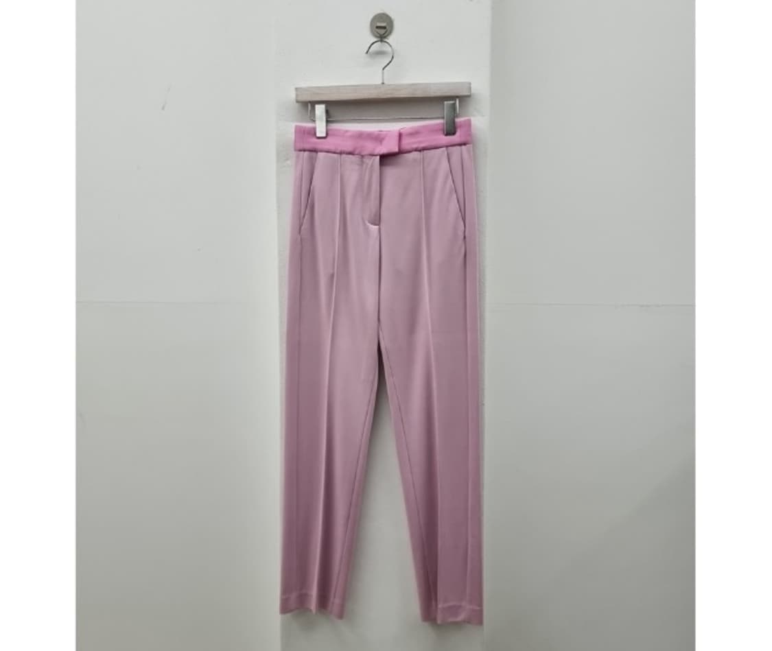 MSGM 엠에스지엠 상품이미지1