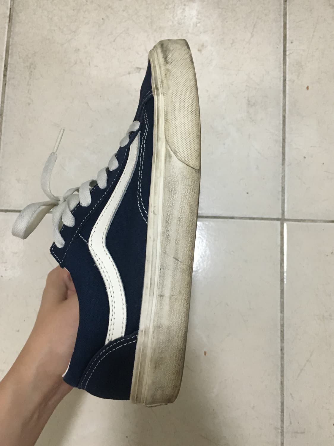 반스 스타일 36 (스웨이드) 드레스

블루:마쉬멜로우 235 상품이미지2