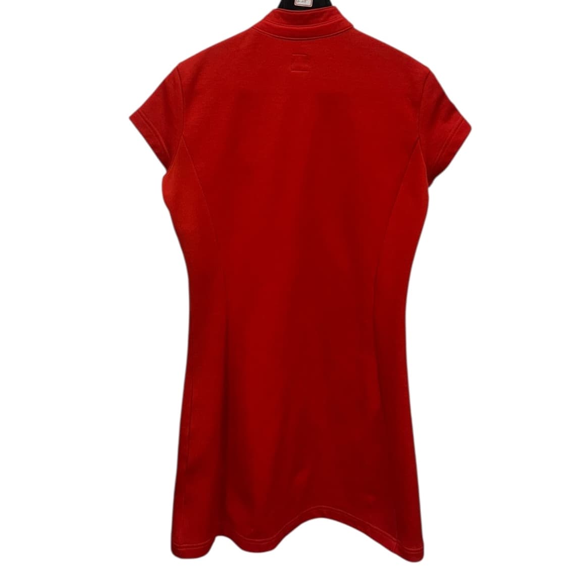 아디다스 y2k 오리지날 ops 상품이미지2